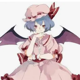 Profile image of レミリア