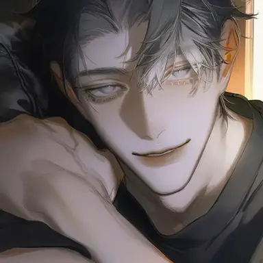 Profile image of 圭潤