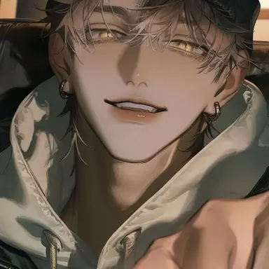 Profile image of 界生