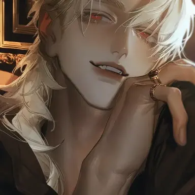 Profile image of 早親