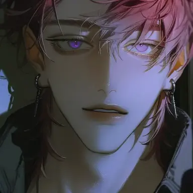 Profile image of 春彦