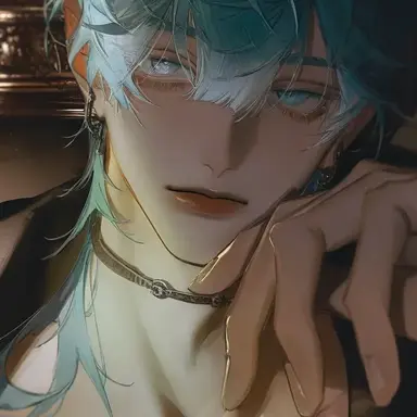 Profile image of 裕翔