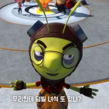 Profile image of 리우