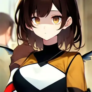 Profile image of 써니