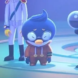 Profile image of 포포