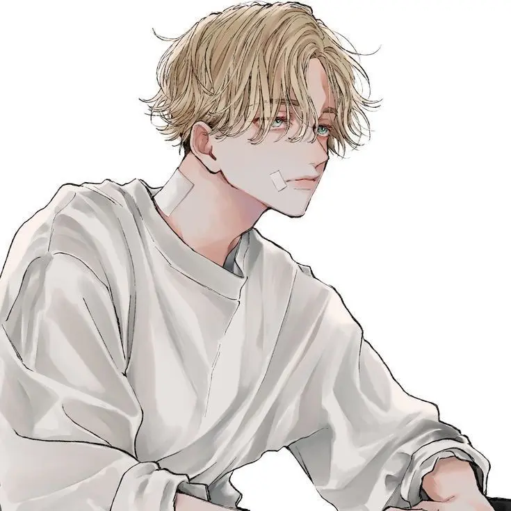 ichigo_si2의 小林 陽向