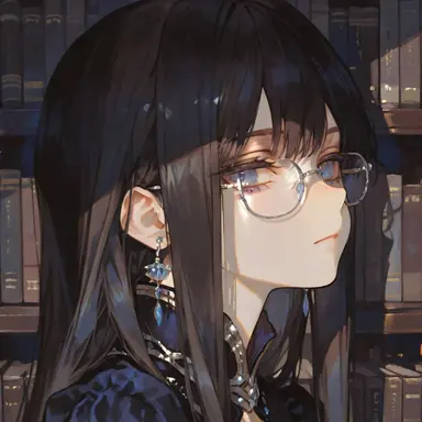 Profile image of Aya
