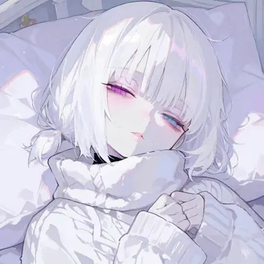 Profile image of Nono