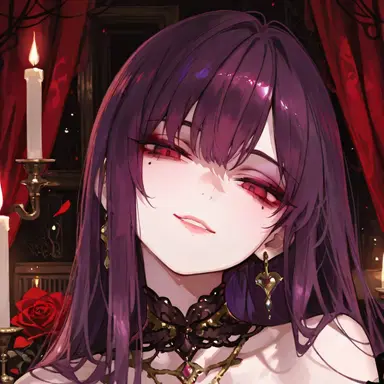 Profile image of Reina