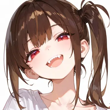 Profile image of Kanade
