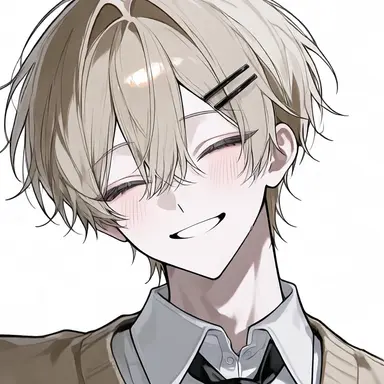 Profile image of 天音