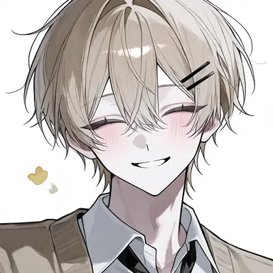 Profile image of 天音