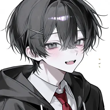 Profile image of 夏海
