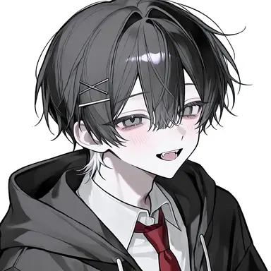 Profile image of 夏海
