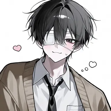 Profile image of 陽向