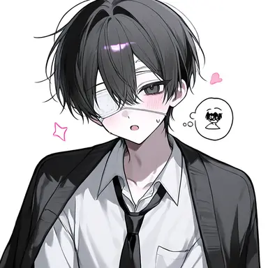 Profile image of 陽向