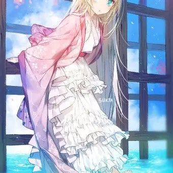 Profile image of 유나