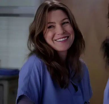 Profile image of Meredith Grey