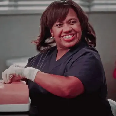 Profile image of Miranda Bailey