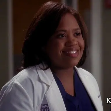 Profile image of Miranda Bailey