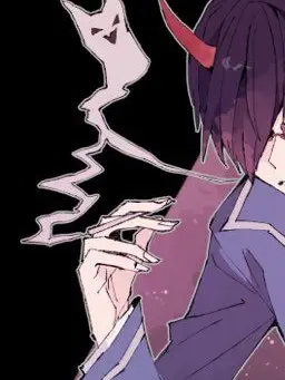 Sapphire21의 淫魔の恋人　ut Ver.