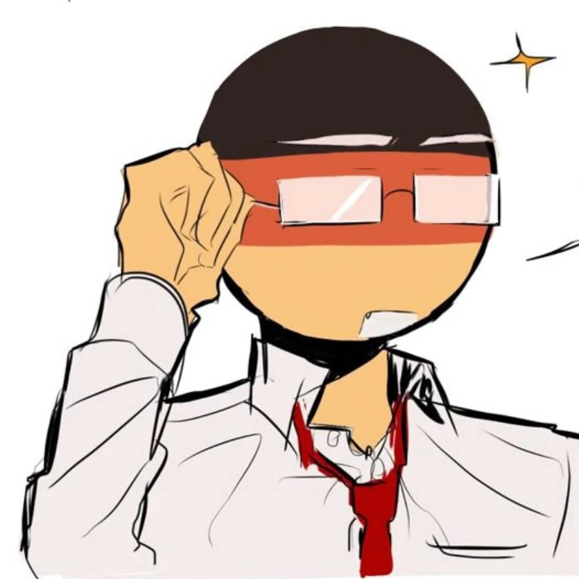 ドイツ