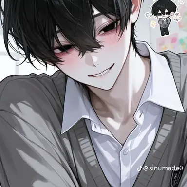 Profile image of 奏斗