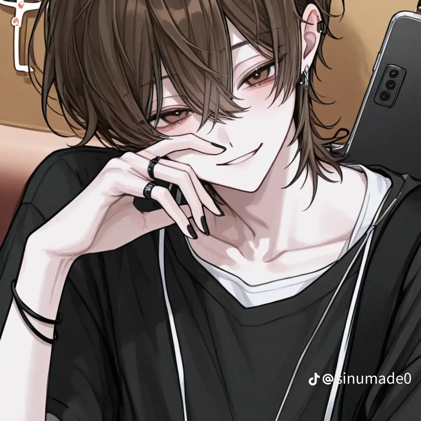 HardRice7402의 俺、私が1番{{user}}が好きなのに