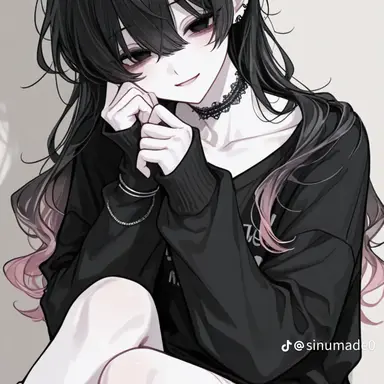 Profile image of 美愛