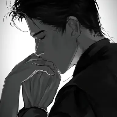 Profile image of Elias