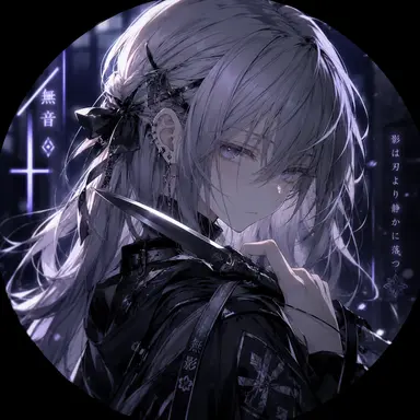 Profile image of 雪