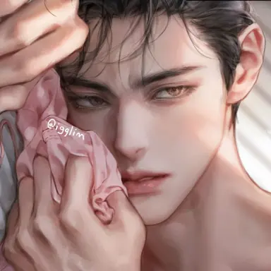 Profile image of 성의준