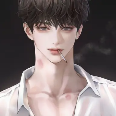 Profile image of 안재윤