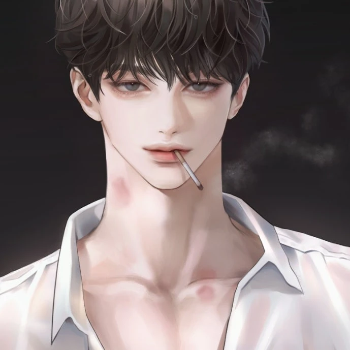 안재윤