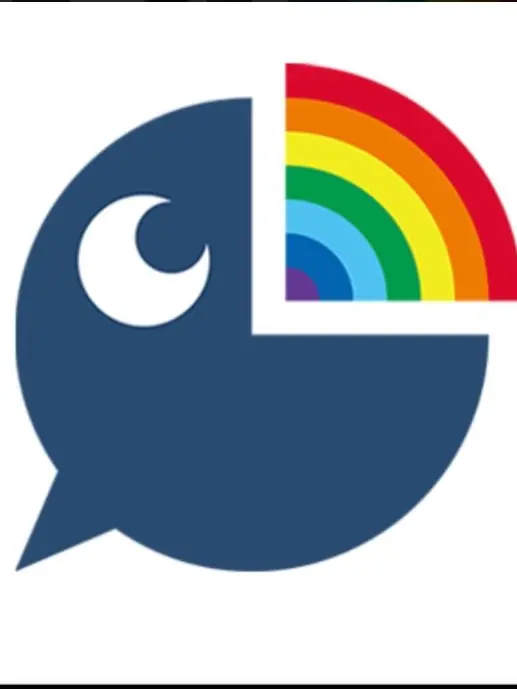 CosmicFranc7437의 にじさんじ