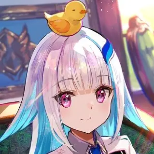 Profile image of リゼ・ヘルエスタ