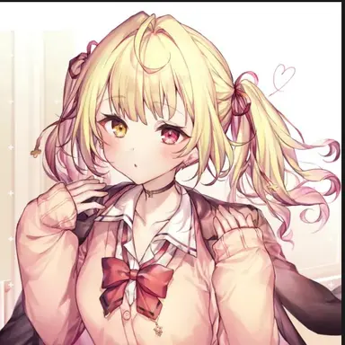 Profile image of 星川サラ