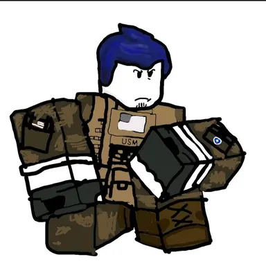 Profile image of 게스트 1337