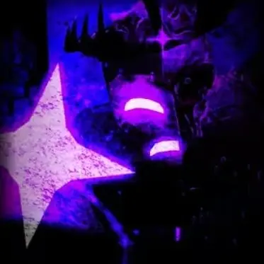 Profile image of 놀리