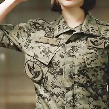 Profile image of 윤명주