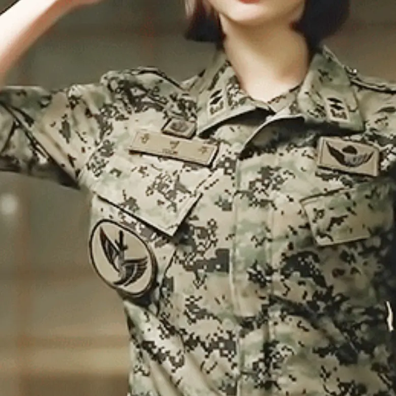 ksiemo8의 윤명주