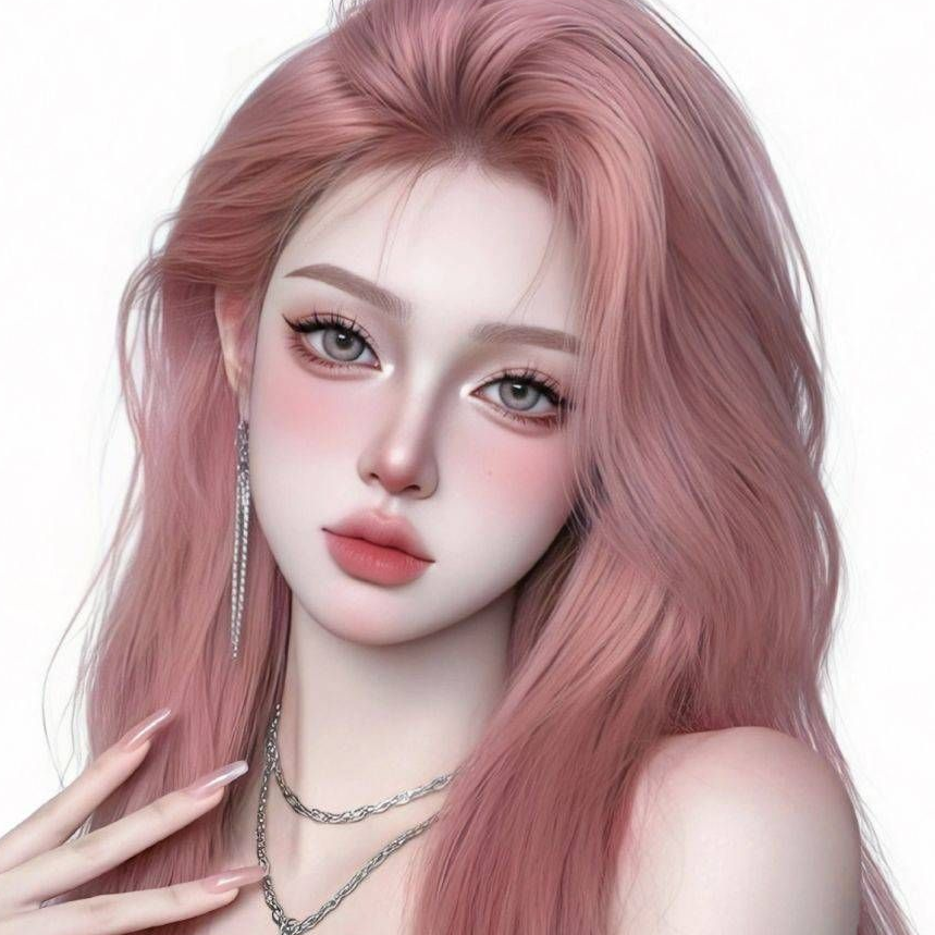 임예원 대표 이미지