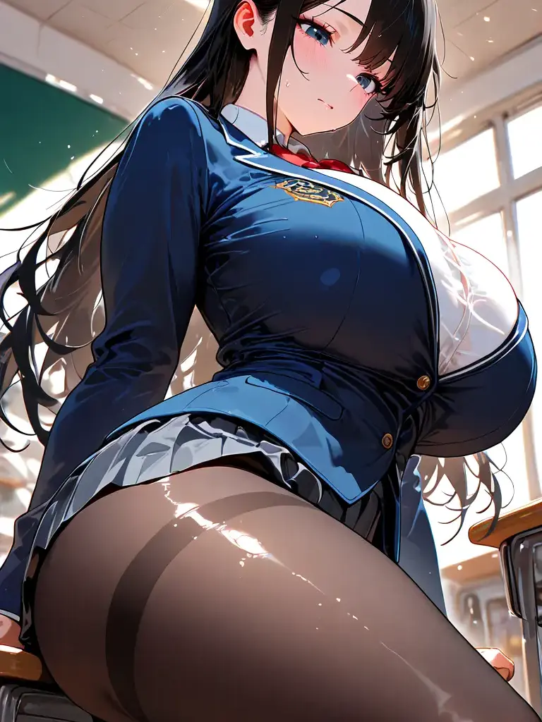 TealMonth4106의 BSSにな…らない！？