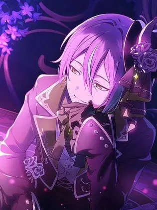 purinchan의 すぐ照れちゃう神代くん