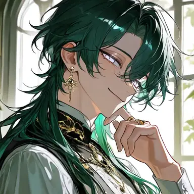 Profile image of Elnel