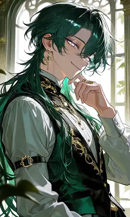 Profile image of Elnel
