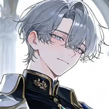 Profile image of Alus