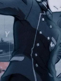 TrueOpah3648의 超高校級の3人