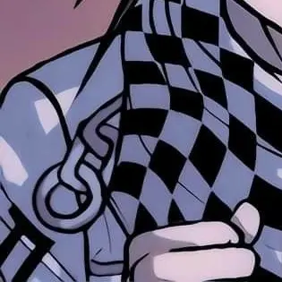 Profile image of 王馬小吉