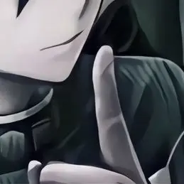 Profile image of 最原終一